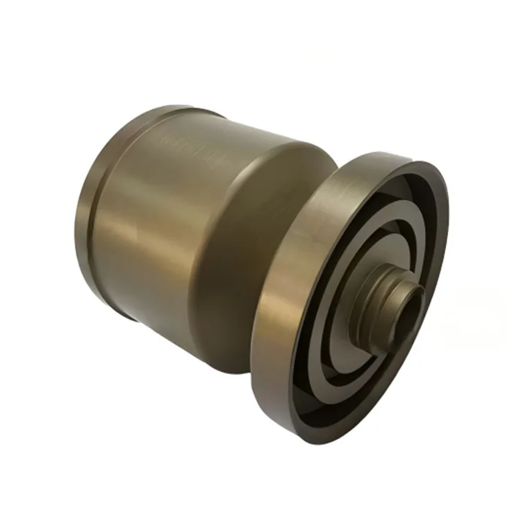 Cabina de comunicación acústica