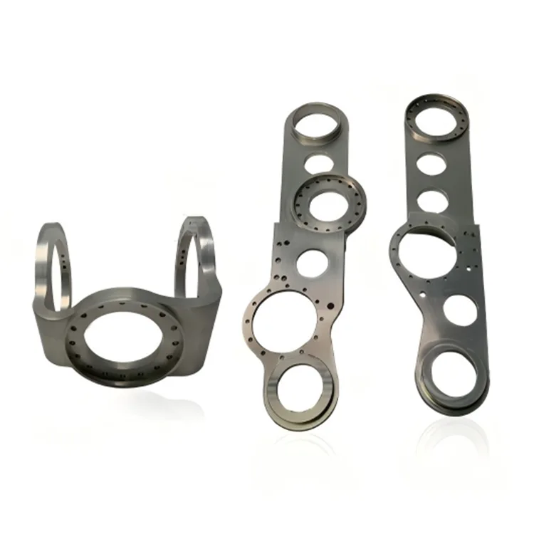 Componentes de las extremidades inferiores humanoides